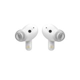 Trdlse hovedtelefoner LG TONE FP8W Hvid #3