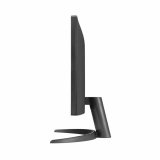 Skrm LG 26WQ500-B 25,7