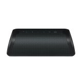 Brbare Bluetooth-hjttalere LG XG5QBK Sort 20 W Bluetooth #1