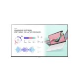 Videovg Monitor LG 98UH5J-H 98