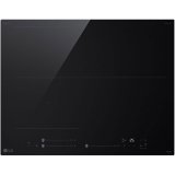 Induktionsplade LG CBIZ2432B 59 cm #1