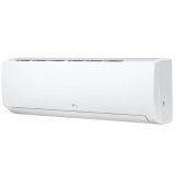 Aircondition LG LGSMART12.SET Hvid #2