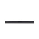 Trdls soundbar LG SQC1 Sort 160 W #1