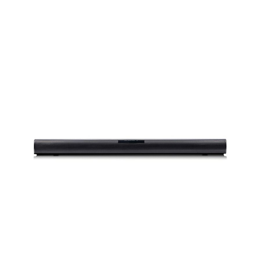 Trdls soundbar LG SQC1 Sort 160 W #1