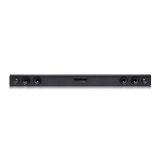 Sound bar LG SQC2 Sort 300 W #2