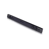 Sound bar LG SQC2 Sort 300 W #3