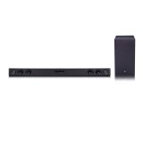 Sound bar LG SQC2 Sort 300 W #1