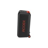Mini Hifi LG XBOOM XL7S #2