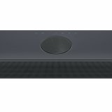 Sound bar LG SC9S Sort 400 W #6