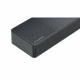 Sound bar LG SC9S Sort 400 W #7
