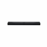 Sound bar LG SC9S Sort 400 W #2
