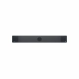 Sound bar LG SC9S Sort 400 W #3