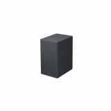 Sound bar LG SC9S Sort 400 W #4