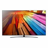 Smart TV LG 75UT81006LA.AEU 4K Ultra HD 75