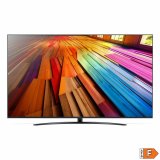 Smart TV LG 75UT81006LA.AEU 4K Ultra HD 75