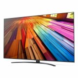Smart TV LG 75UT81006LA.AEU 4K Ultra HD 75