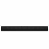 Sound bar LG S40T Sort 300 W #4