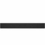 Sound bar LG S40T Sort 300 W #5
