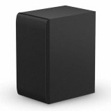 Sound bar LG S40T Sort 300 W #6