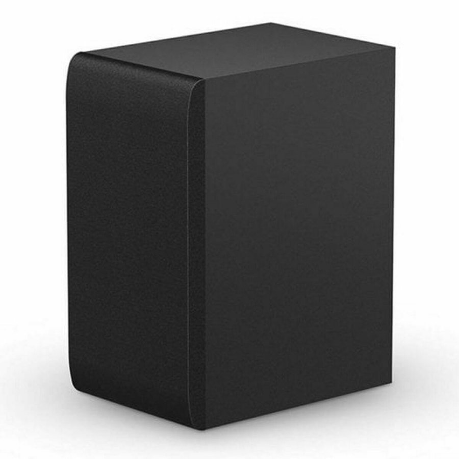 Sound bar LG S40T Sort 300 W #6