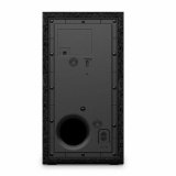 Sound bar LG S40T Sort 300 W #7
