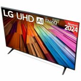Smart TV LG 55UT80006LA.AEU 4K Ultra HD 55