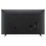 Smart TV LG 55UT80006LA.AEU 4K Ultra HD 55