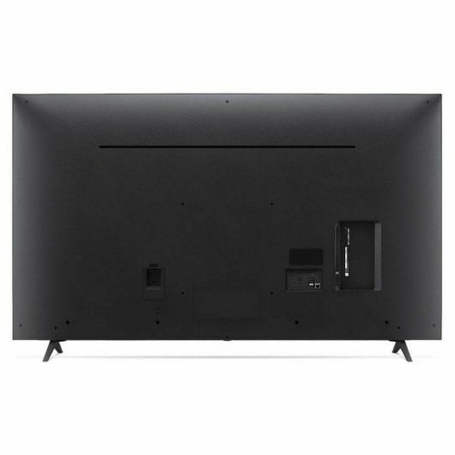 Smart TV LG 55UT80006LA.AEU 4K Ultra HD 55