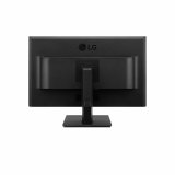 Skrm LG 24BK55YP-B 23,8