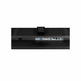 Skrm LG 24BK55YP-B 23,8