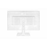 Skrm LG 24BK55YP-W Full HD 23,8