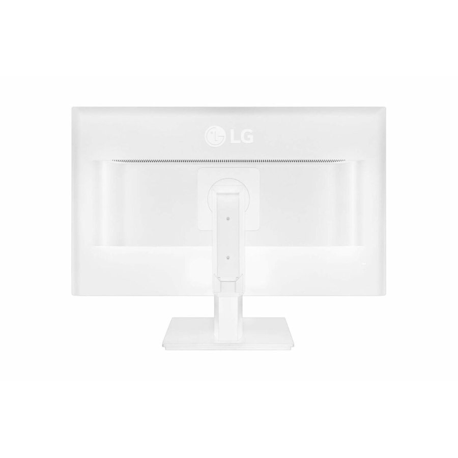 Skrm LG 24BK55YP-W Full HD 23,8