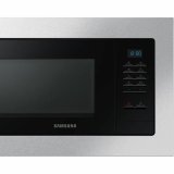 Mikroblgeovnen med Grill Samsung MS20A7013AT/EF 20 L 850 W #2