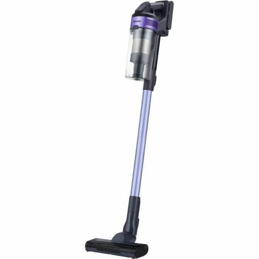 Trdls stvsuger Samsung VS15A6031R4 450 W #1