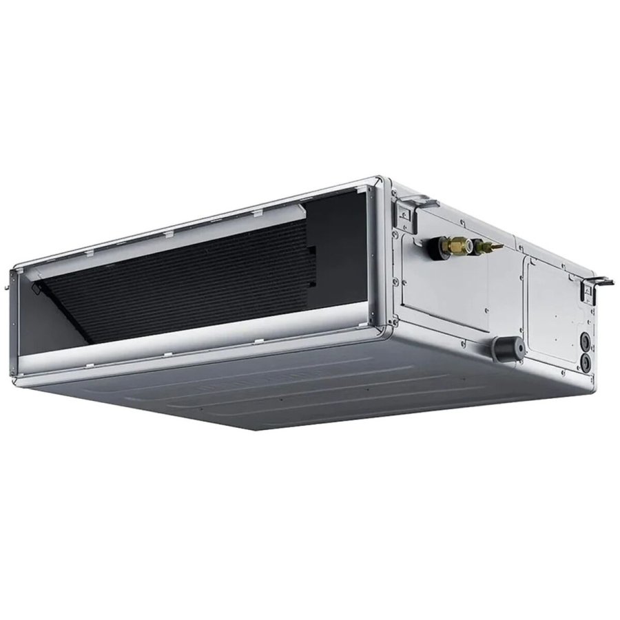 Airconditionkanaler Samsung FAC071RXN No A+/A+ #1