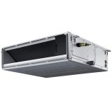 Airconditionkanaler Samsung FAC100RXN No A+/A+ 10000 W #1