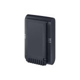 Stvsuger batteri Samsung VCA-SBTA60 #1