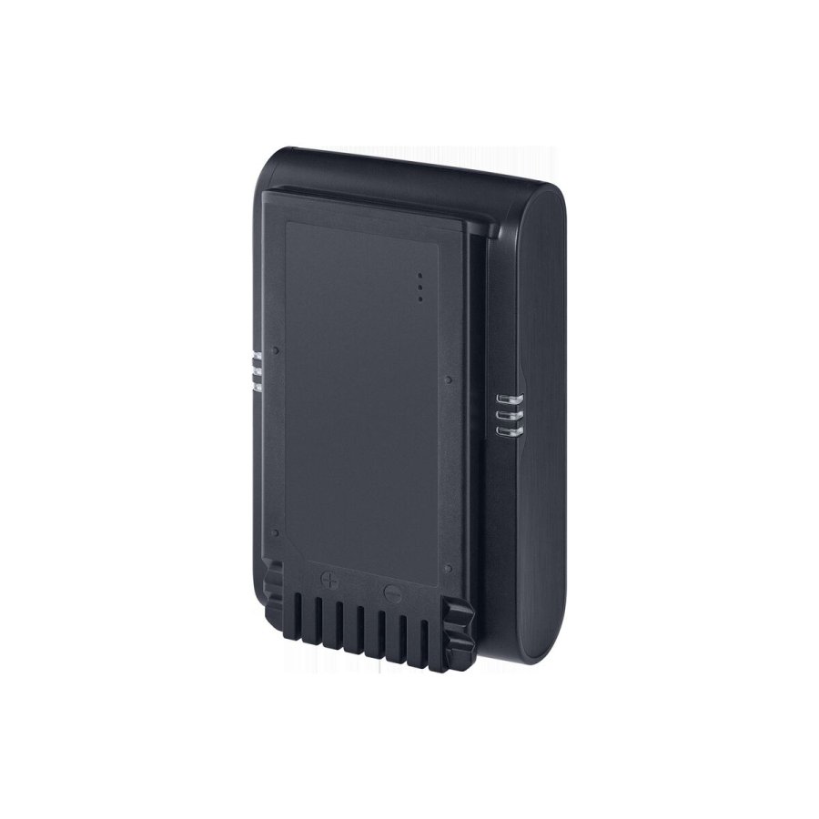 Stvsuger batteri Samsung VCA-SBTA60 #1