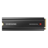 Harddisk Samsung 980 PRO 1 TB SSD #2