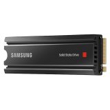 Harddisk Samsung 980 PRO 1 TB SSD #3