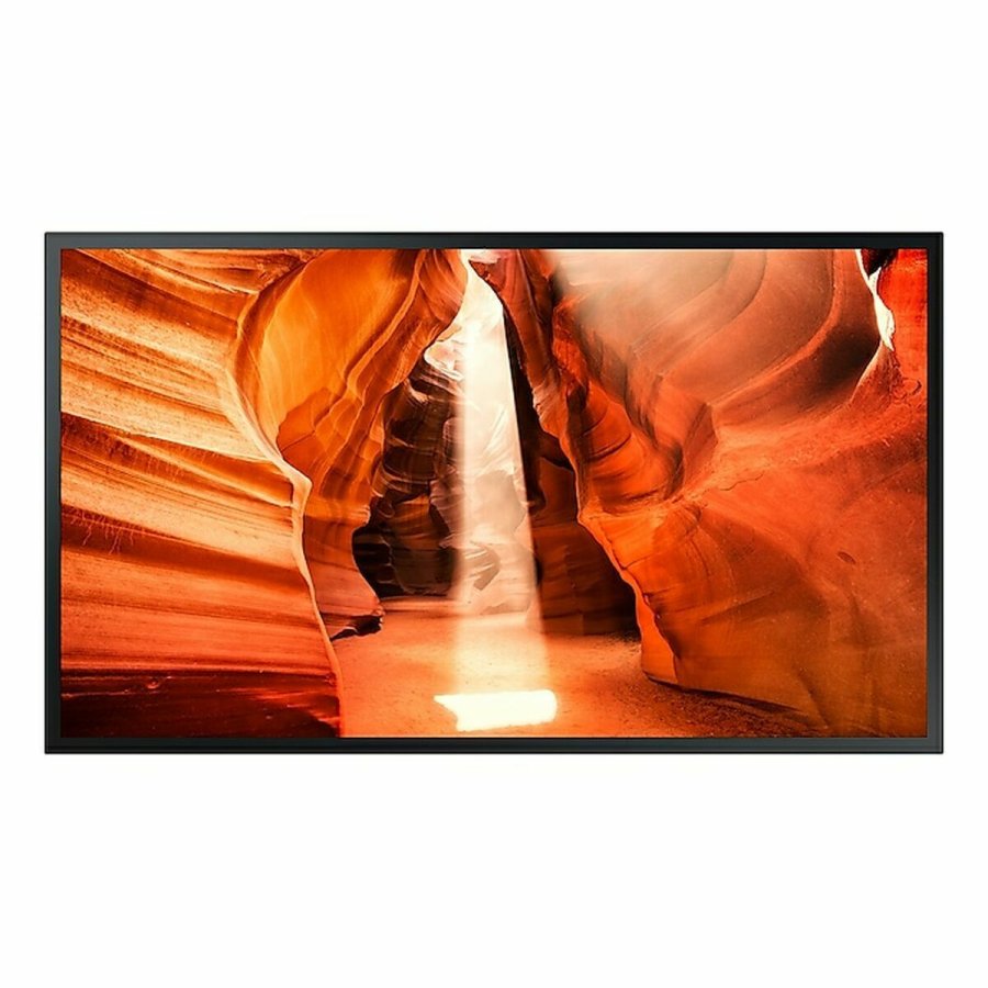 Videovg Monitor Samsung OM55N-S Full HD 55