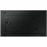 Videovg Monitor Samsung QM98T-B 4K Ultra HD 98