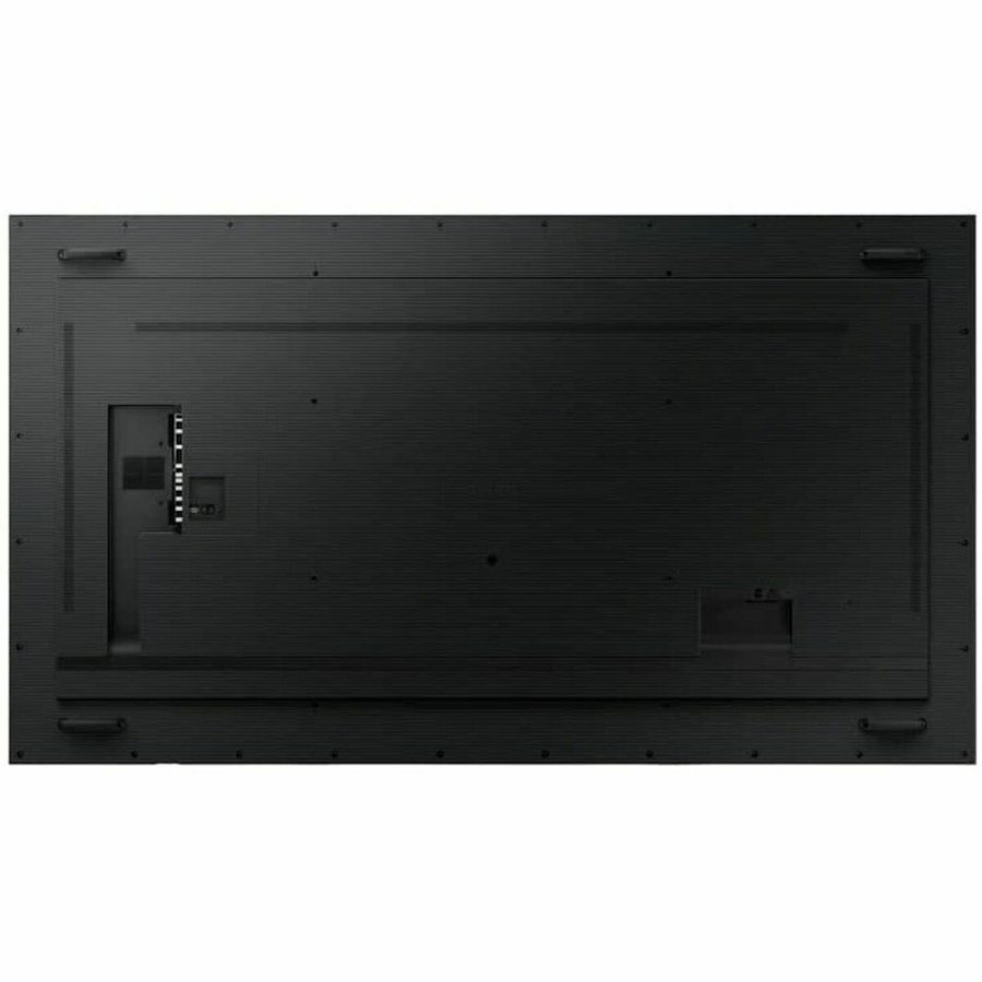 Videovg Monitor Samsung LH98QMTBPGCXEN UHD 98