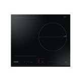 Induktionsplade Samsung NZ63B5046GK/U1 59 cm #1