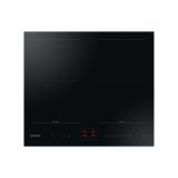 Induktionsplade Samsung NZ64B5066FKU1 60 cm 59 cm 7400 W #1