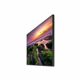 Videovg Monitor Samsung LH75QHCEBGCXEN 4K Ultra HD 75