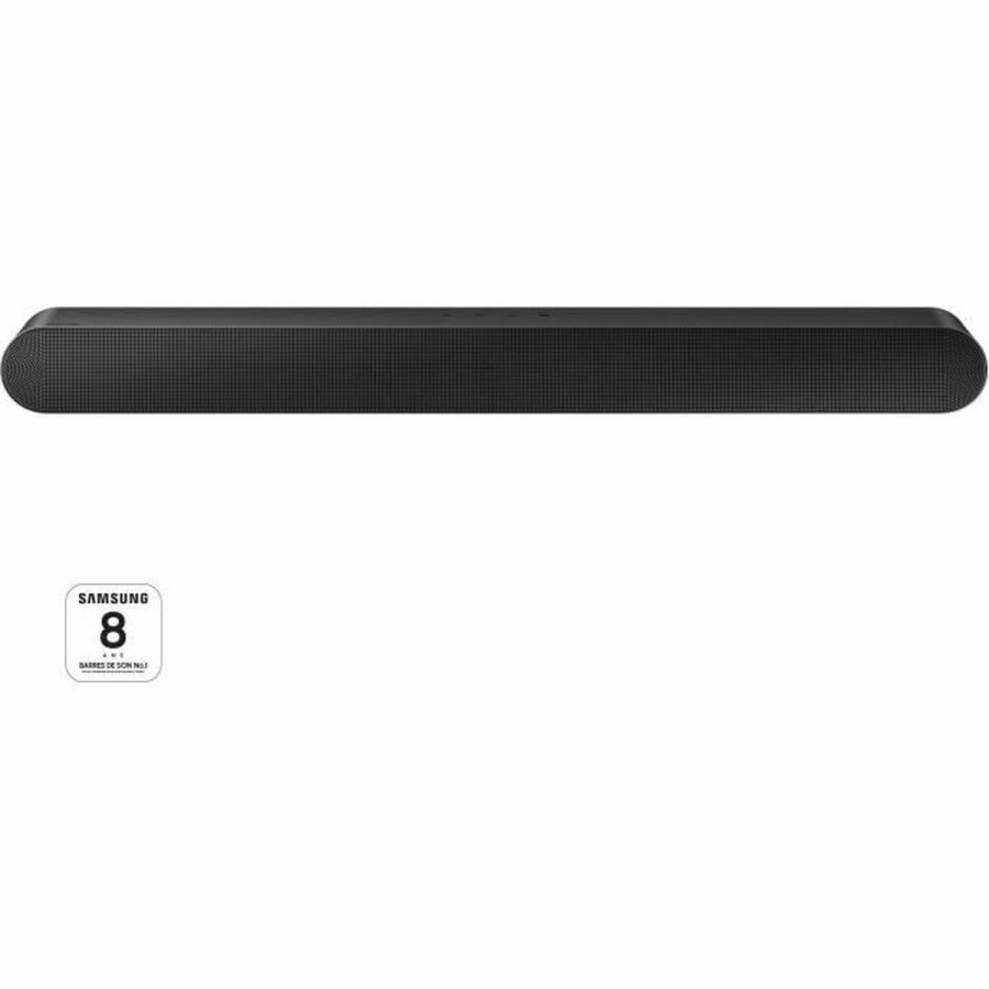 Sound bar Samsung HW-S50B #1