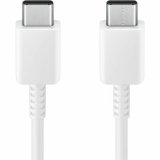 USB-C-kabel Samsung EP-DX310JWEGEU #2