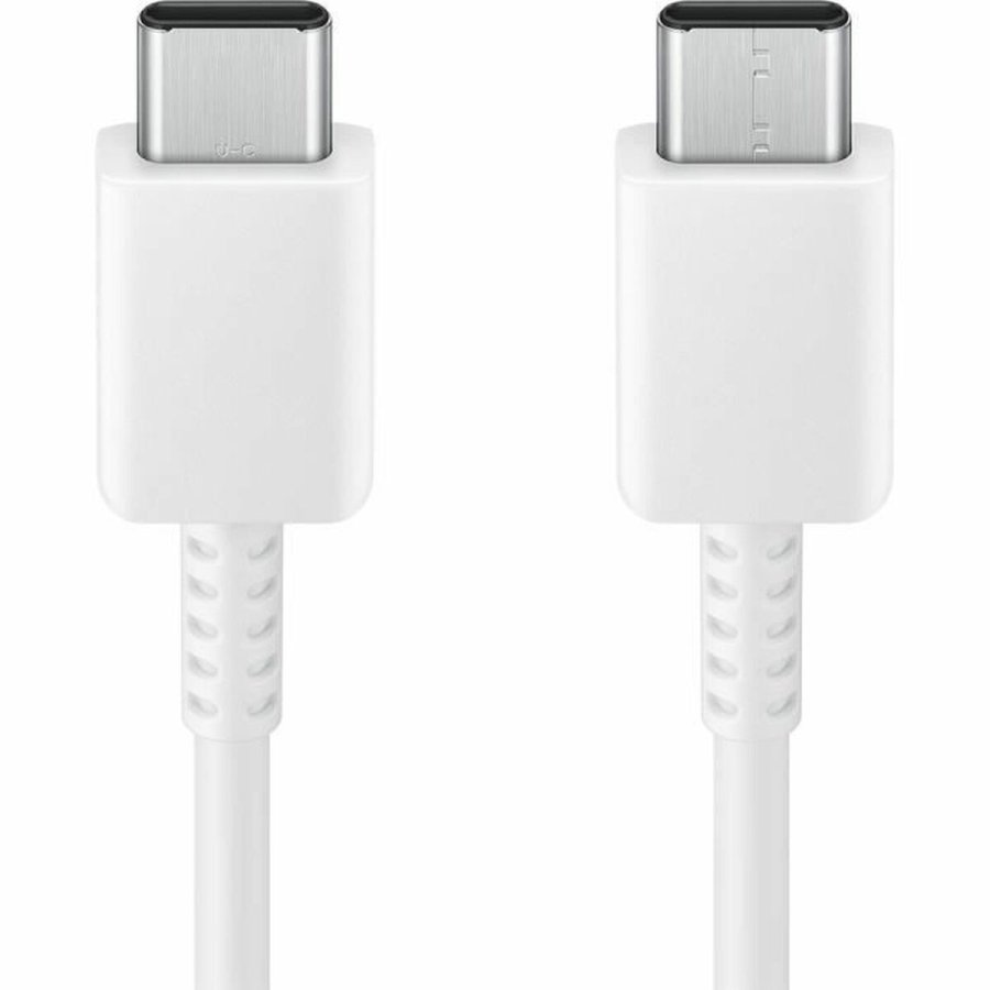 USB-C-kabel Samsung EP-DX310JWEGEU #2