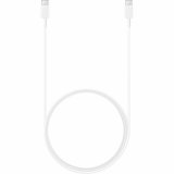USB-C-kabel Samsung EP-DX310JWEGEU #3